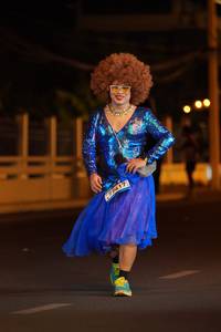 BIB: 
                            <button type="button" onclick="openModal(24178669)" class="btn btn-primary btn-sm float-right btn-popup" data-toggle="modal" data-target=".modal-high-quality">
                        <i class="fas fa-shopping-cart"></i> Add to Cart
                    </button>
                                            <button type="button" onclick="isThisMe(24178669, true)" class="btn btn-success btn-sm float-right btn-popup btn-isme hidden" data-toggle="tooltip" data-placement="bottom" title="นี่คือรูปของคุณใช่ไหม คลิกที่นี่เพื่อเอาเข้าอัลบั้ม">
                        <i class="fas fa-plus"></i> Add to album
                    </button>
                    <button type="button" onclick="isThisMe(24178669, false)" class="btn btn-warning btn-sm float-right btn-popup btn-isnotme hidden">
                        <i class="fas fa-ban"></i> Remove from album
                    </button>